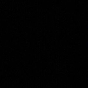 Meet your Posher, Clifford